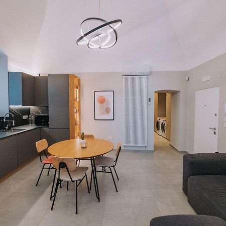 ביצ'לייה Sea Glow - Luxury Apartment מראה חיצוני תמונה