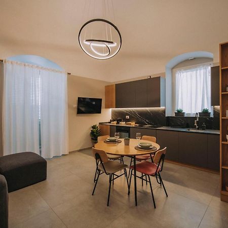 ביצ'לייה Sea Glow - Luxury Apartment מראה חיצוני תמונה