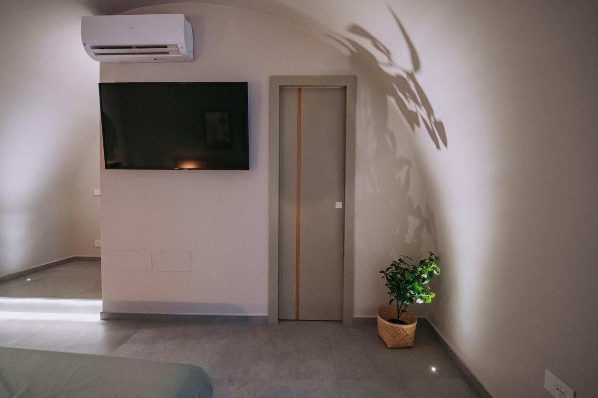 ביצ'לייה Sea Glow - Luxury Apartment מראה חיצוני תמונה