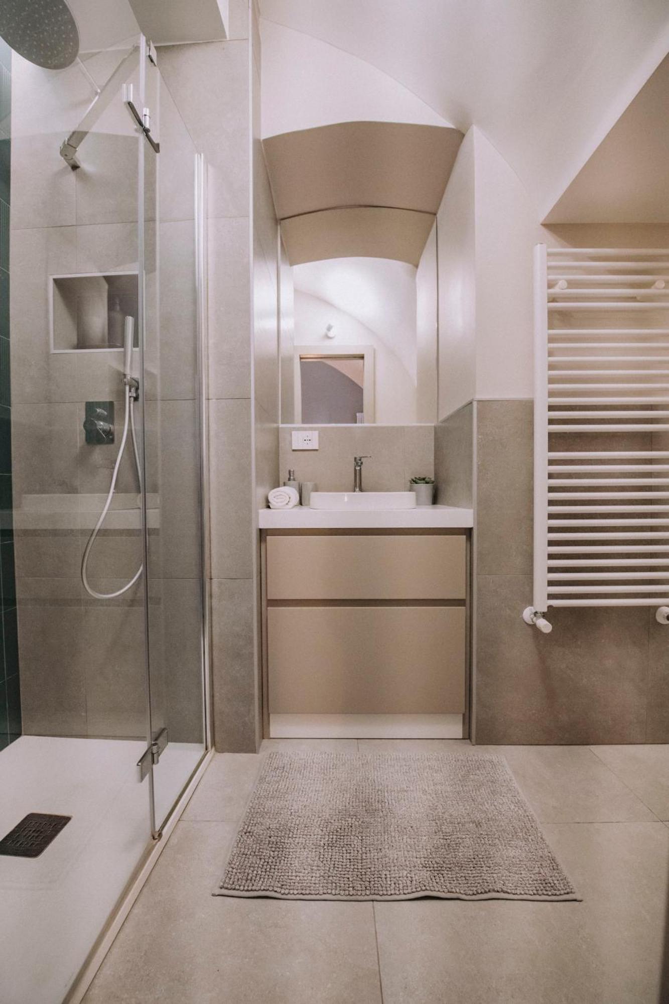 ביצ'לייה Sea Glow - Luxury Apartment מראה חיצוני תמונה